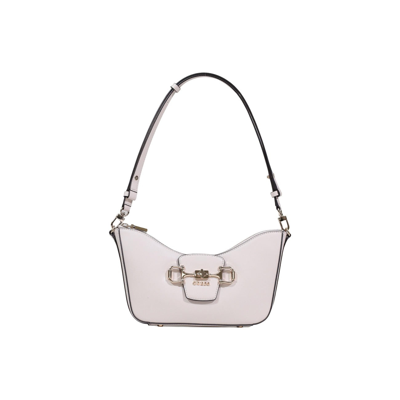 Guess Tasche Damen