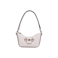 Guess Tasche Damen