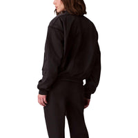 Calvin Klein Jeans Jacke Damen