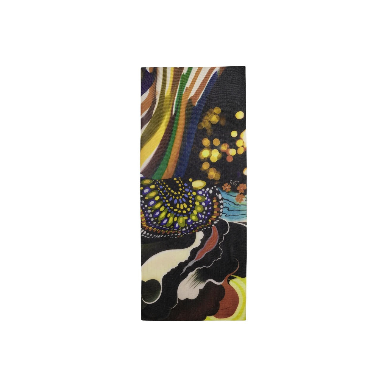 Desigual Halstuch Damen