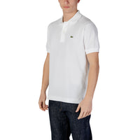 Lacoste Polo Herren