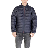 Napapijri Jacke Herren