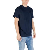 Tommy Hilfiger Jeans T-Shirt Herren