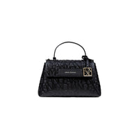 Armani Exchange Tasche Damen