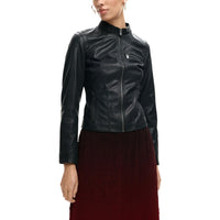 Desigual Kostümjacke Damen