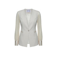 Artigli Kostümjacke Damen