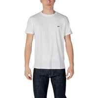 Lacoste T-Shirt Herren