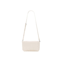 Desigual Tasche Damen