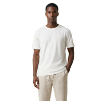 Gianni Lupo T-Shirt Herren