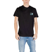 Tommy Hilfiger Jeans T-Shirt Herren
