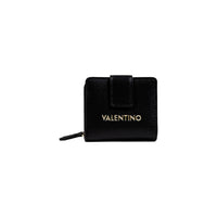 Valentino Bags Portmonee Damen