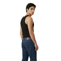 Calvin Klein Jeans Tank Top Herren