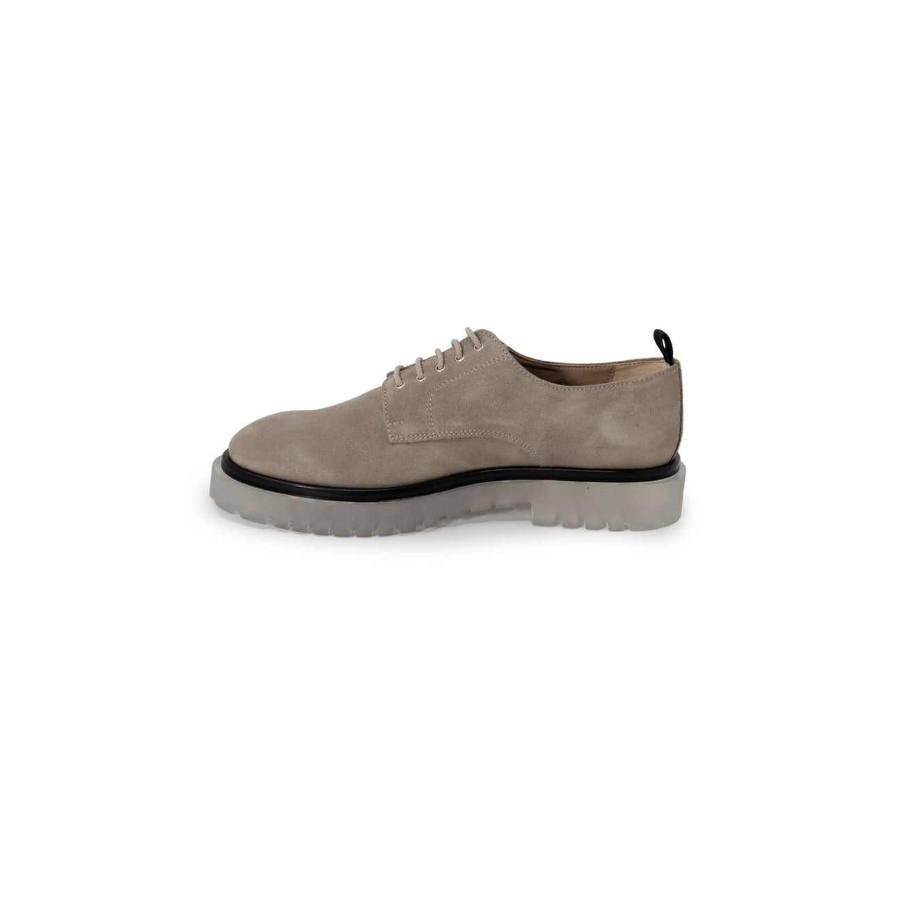 Antony Morato Herren Schnürschuhe