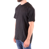 Alexander Mcqueen T-Shirt Herren