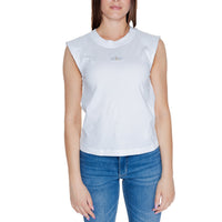 Calvin Klein Jeans Tank Top Damen