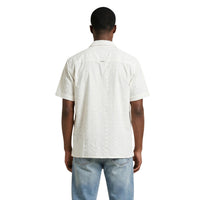 Antony Morato Hemd Herren