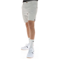 Superdry Bermuda Herren