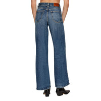 Tommy Hilfiger Jeans Damen