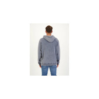 Dondup Fleece Herren
