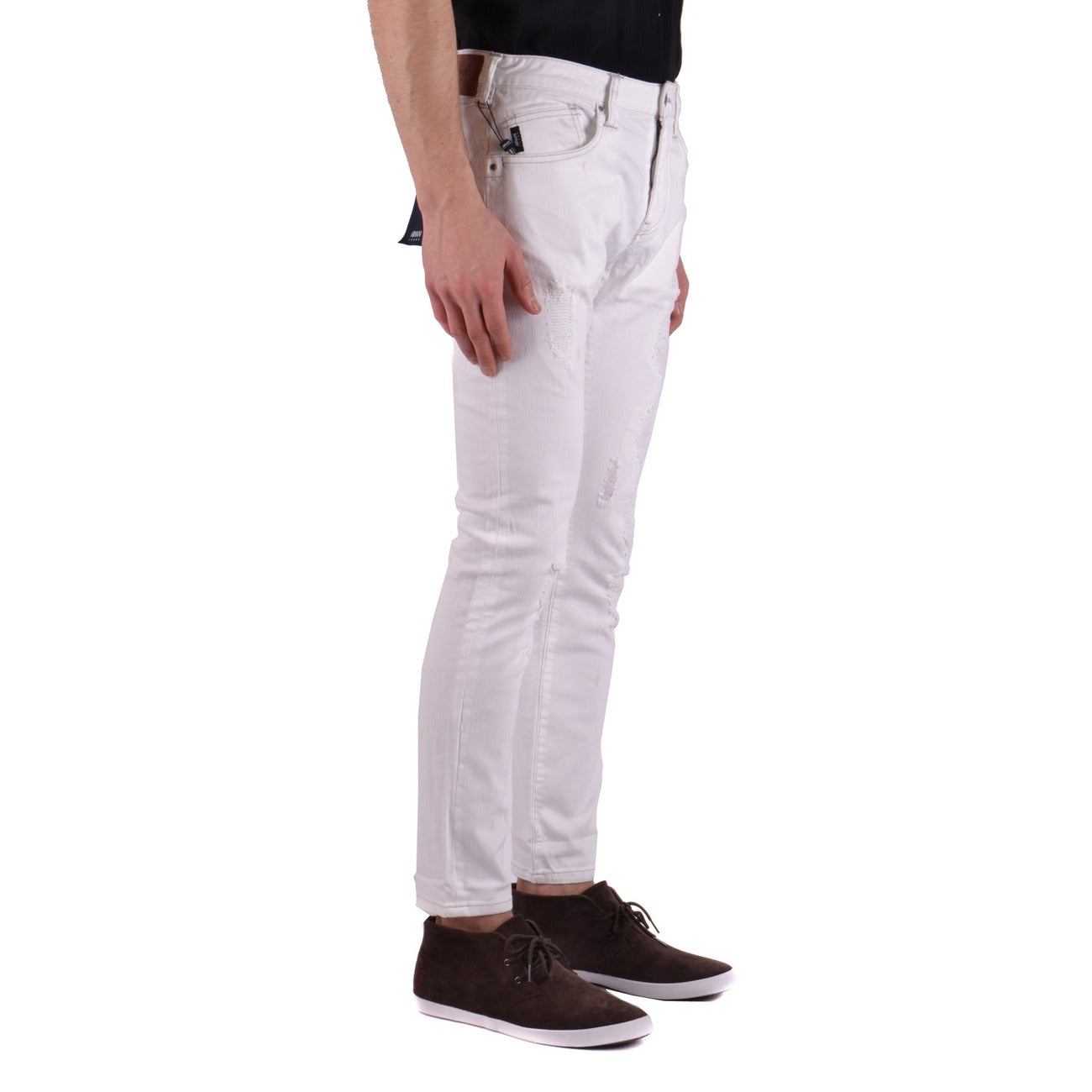 Armani Jeans Jeans Herren