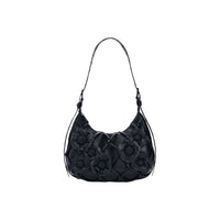 Desigual Tasche Damen