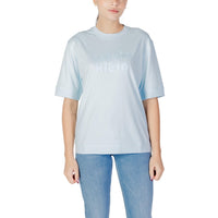 Calvin Klein Jeans T-Shirt Damen