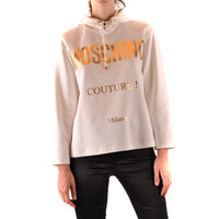 Moschino Fleece Damen