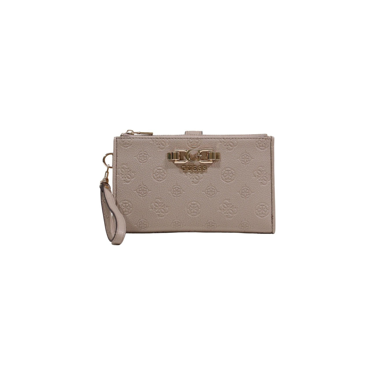 Guess Tasche Damen