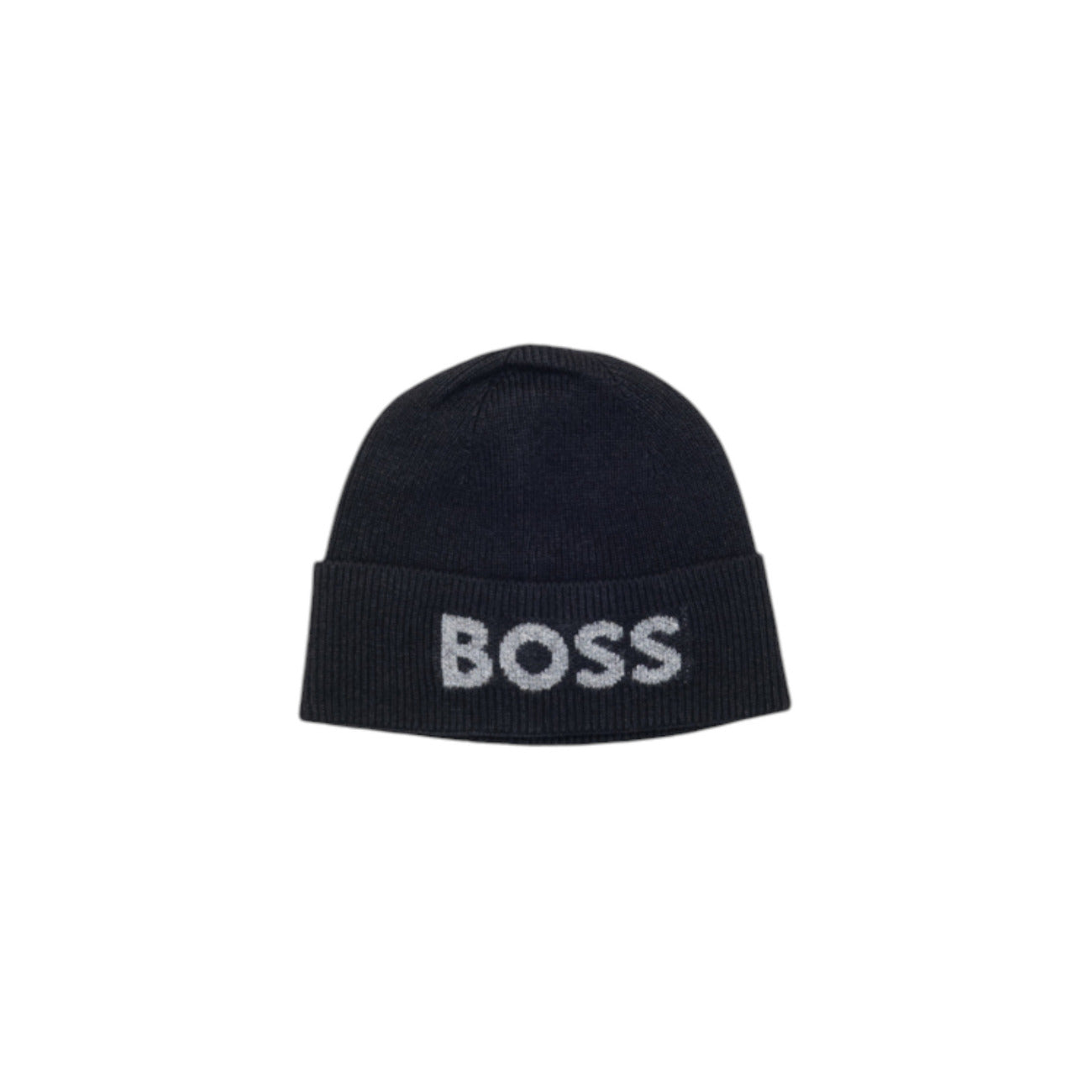 Boss Hut Herren