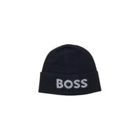 Boss Hut Herren