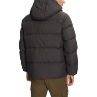 Tommy Hilfiger Jeans Jacke Herren