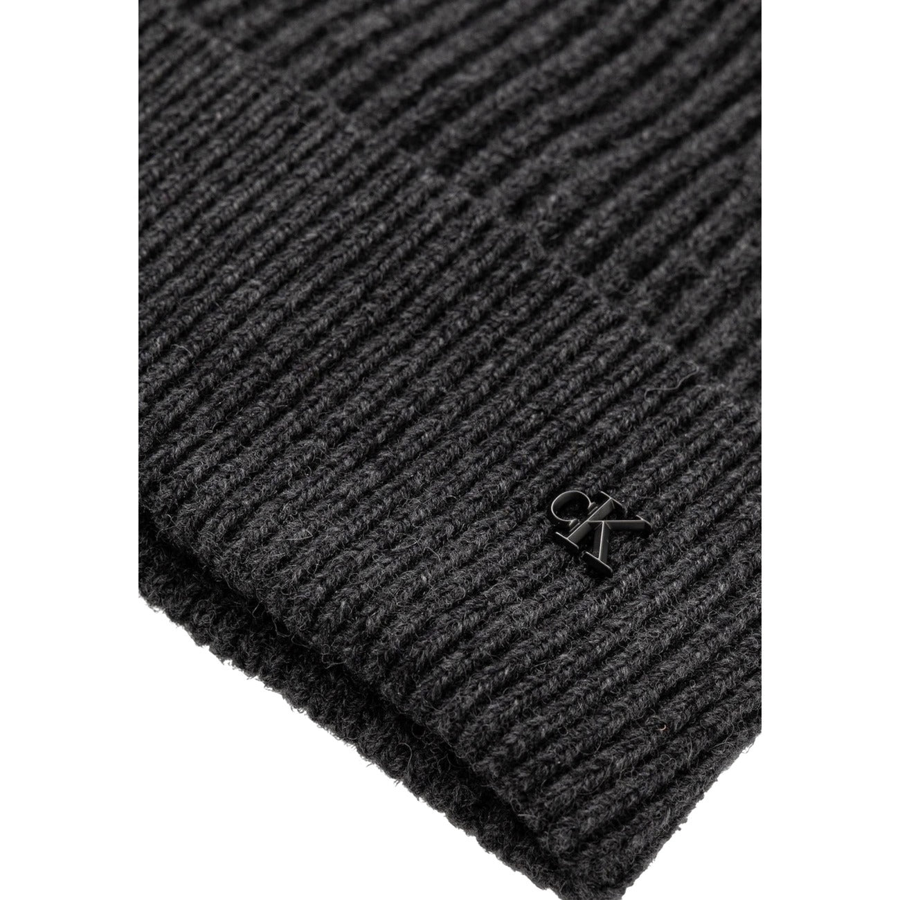 Calvin Klein Hut Herren