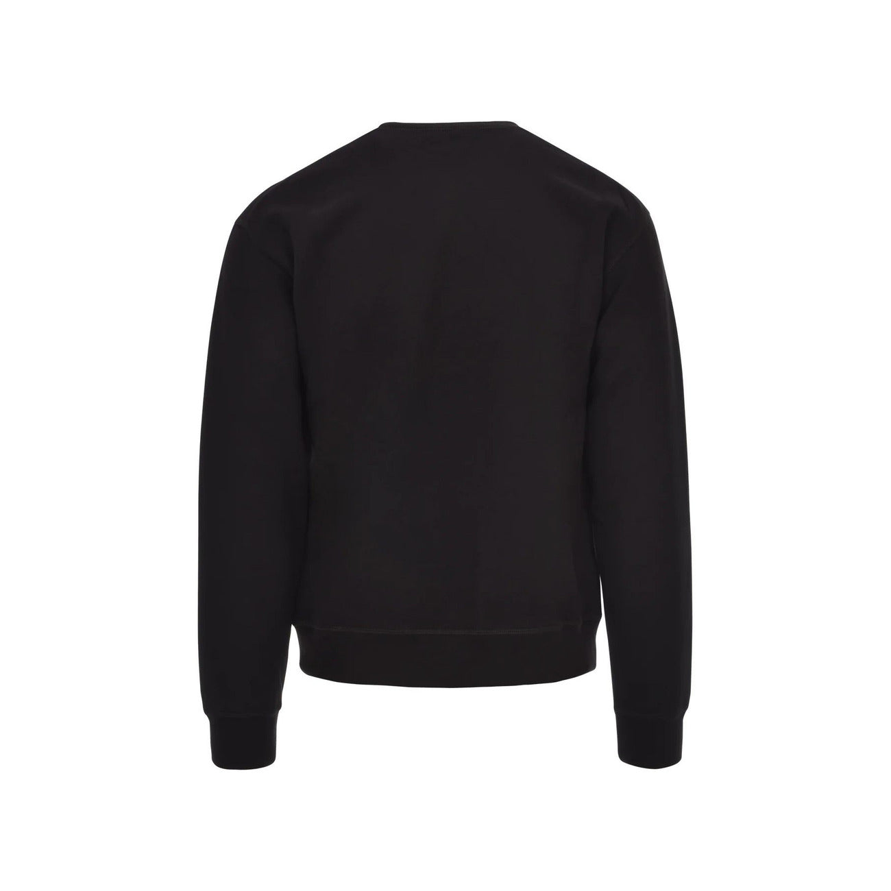 Dsquared Fleece Herren