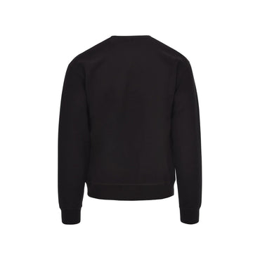 Dsquared Fleece Herren
