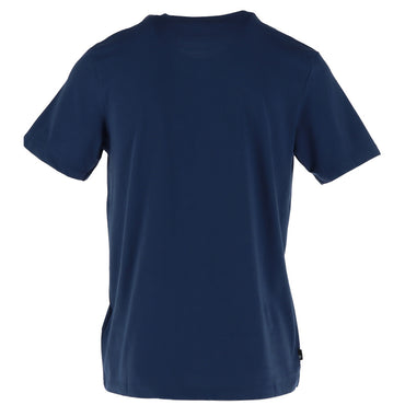 Timberland T-Shirt Herren
