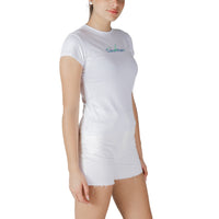 Calvin Klein Jeans T-Shirt Damen