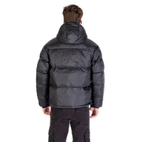 Tommy Hilfiger Jeans Jacke Herren