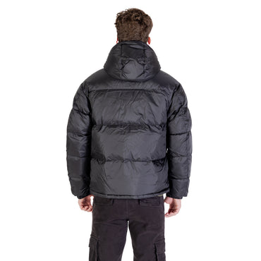 Tommy Hilfiger Jeans Jacke Herren