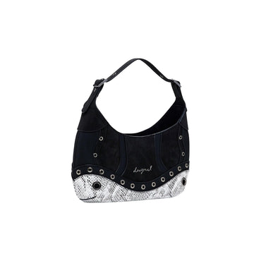 Desigual Tasche Damen