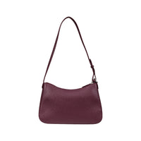 Armani Exchange Tasche Damen