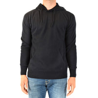 Emporio Armani Fleece Herren