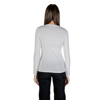 Armani Exchange T-Shirt Damen
