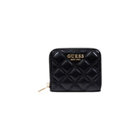 Guess Portmonee Damen