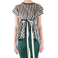 Golden Goose Bluse Damen