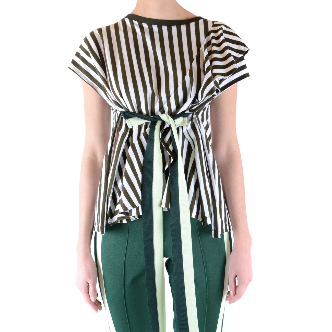 Golden Goose Bluse Damen