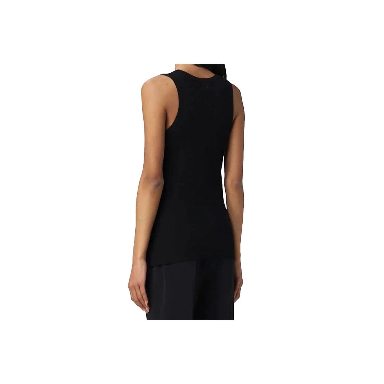 Pinko Tank Top Damen