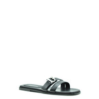 Dsquared2 Damme Sandalen