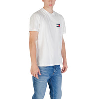 Tommy Hilfiger Jeans T-Shirt Herren