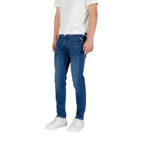 Replay Jeans Herren