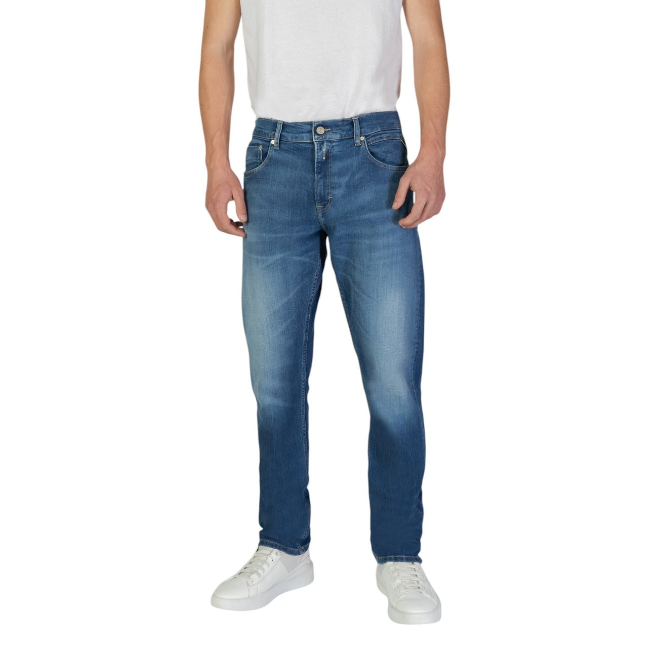 Replay Jeans Herren